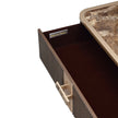 Michael Amini West Kensington Highboy Chest