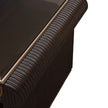 Michael Amini West Kensington End Table
