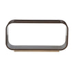Michael Amini West Kensington Console Table