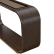 Michael Amini West Kensington Console Table