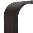 Michael Amini West Kensington Console Table