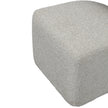 Michael Amini West Kensington Vanity Chair