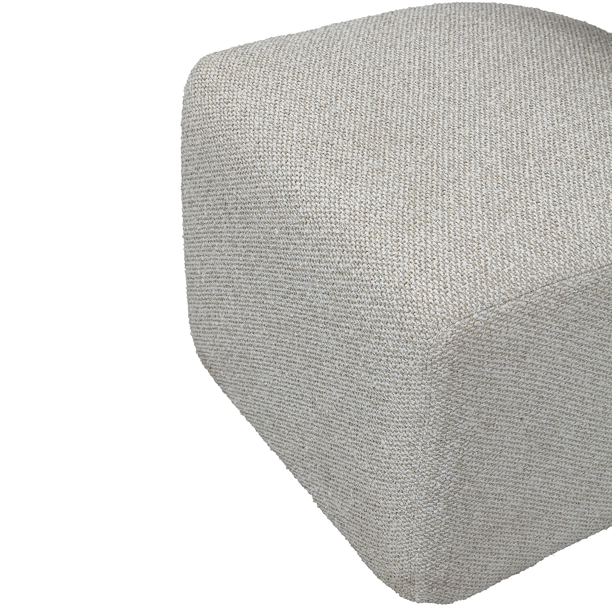 Michael Amini West Kensington Vanity Chair