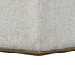 Michael Amini West Kensington Vanity Chair