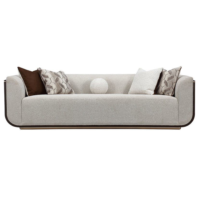 Michael Amini West Kensington Sofa