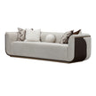 Michael Amini West Kensington Sofa