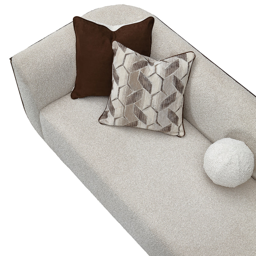 Michael Amini West Kensington Sofa