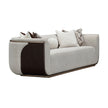 Michael Amini West Kensington Sofa