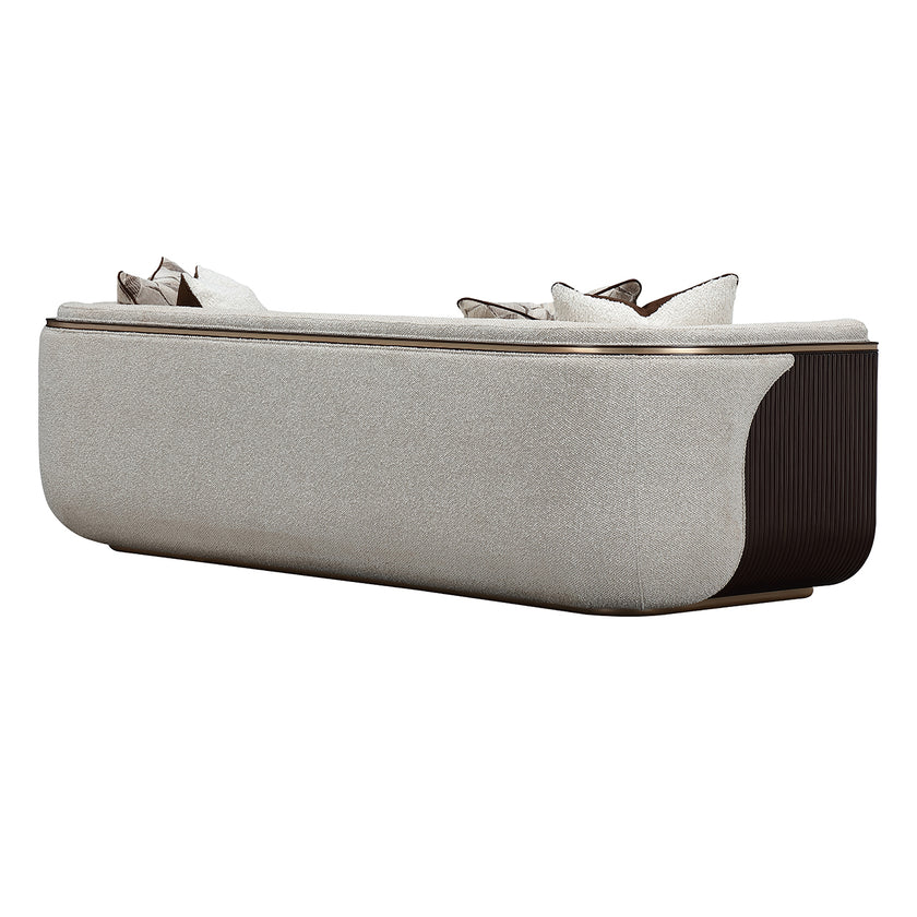 Michael Amini West Kensington Sofa