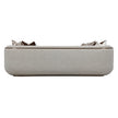 Michael Amini West Kensington Sofa