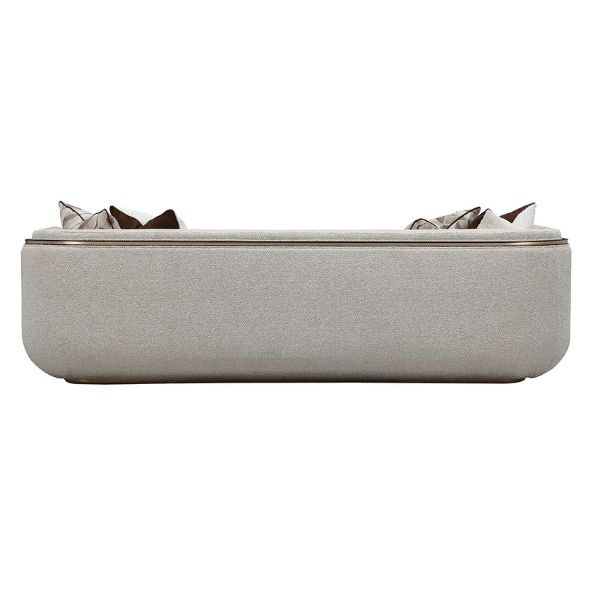 Michael Amini West Kensington Sofa