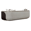 Michael Amini West Kensington Sofa