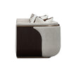 Michael Amini West Kensington Sofa