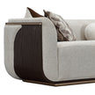 Michael Amini West Kensington Sofa