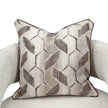 Michael Amini West Kensington Accent Chair