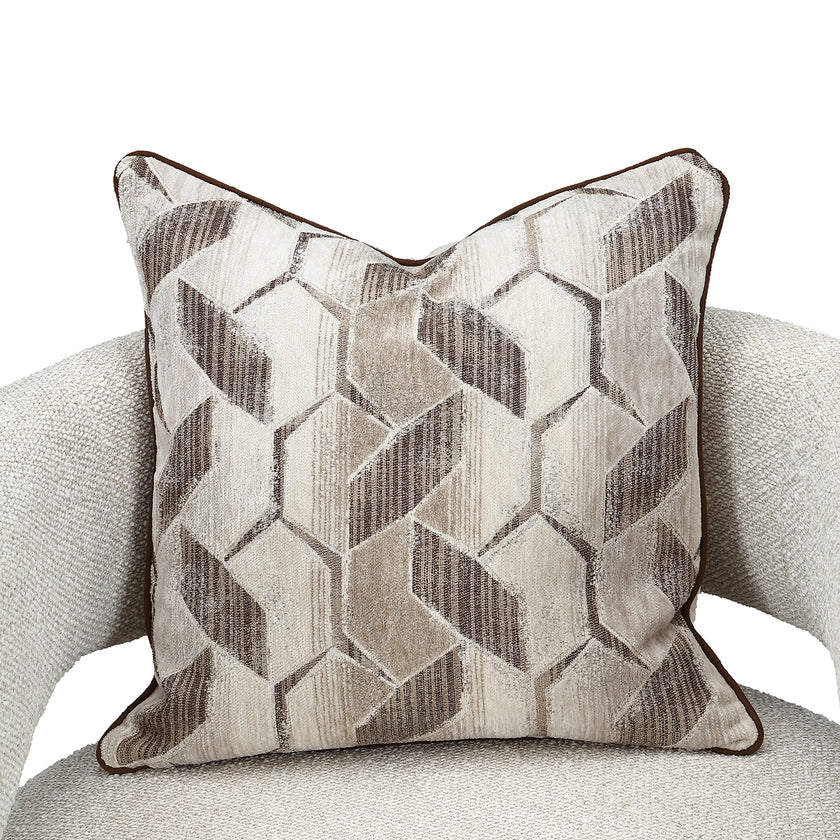 Michael Amini West Kensington Accent Chair