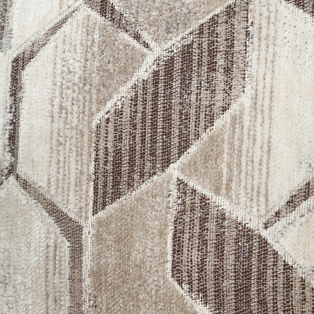 Michael Amini West Kensington Accent Chair