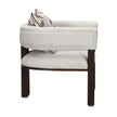 Michael Amini West Kensington Accent Chair
