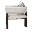 Michael Amini West Kensington Accent Chair