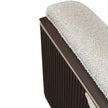 Michael Amini West Kensington Matching Chair