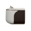 Michael Amini West Kensington Matching Chair