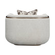 Michael Amini West Kensington Matching Chair