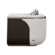 Michael Amini West Kensington Matching Chair