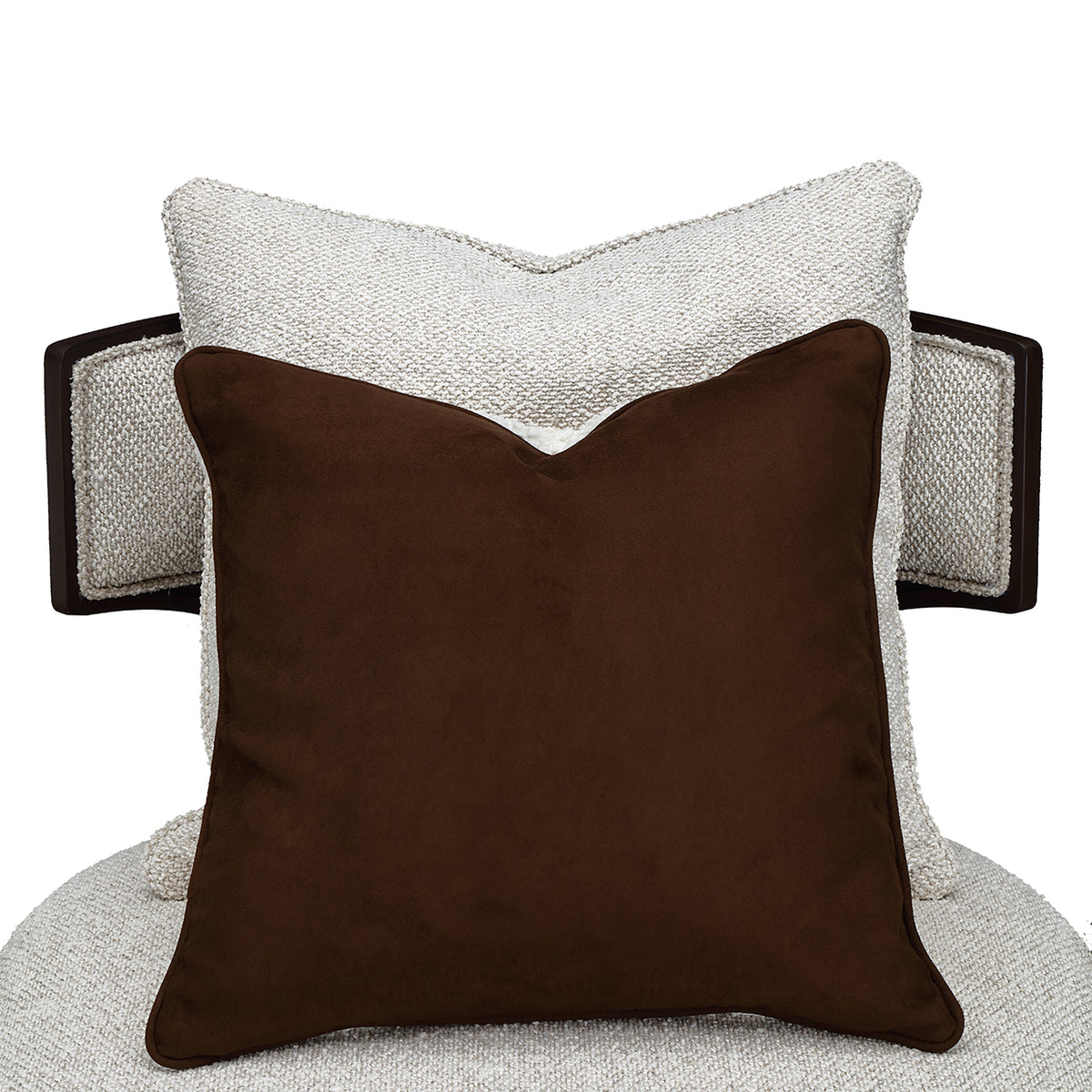 Michael Amini West Kensington Chaise