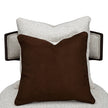 Michael Amini West Kensington Chaise