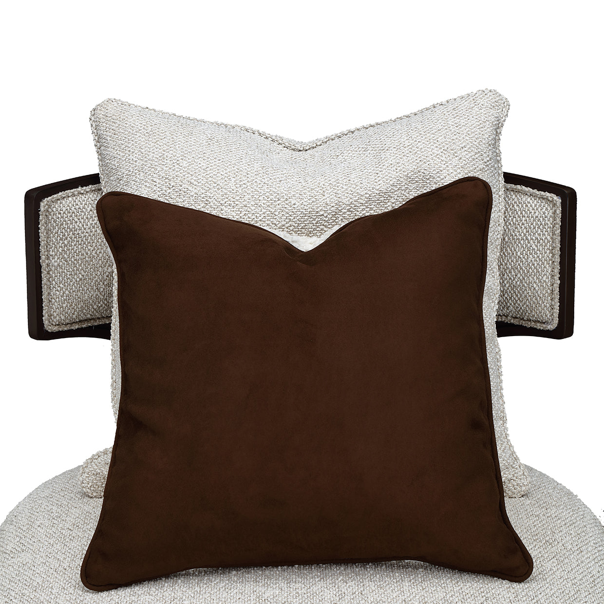 Michael Amini West Kensington Chaise