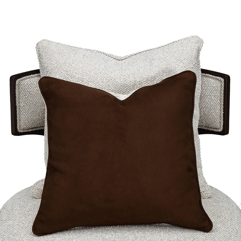 Michael Amini West Kensington Chaise