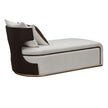 Michael Amini West Kensington Chaise