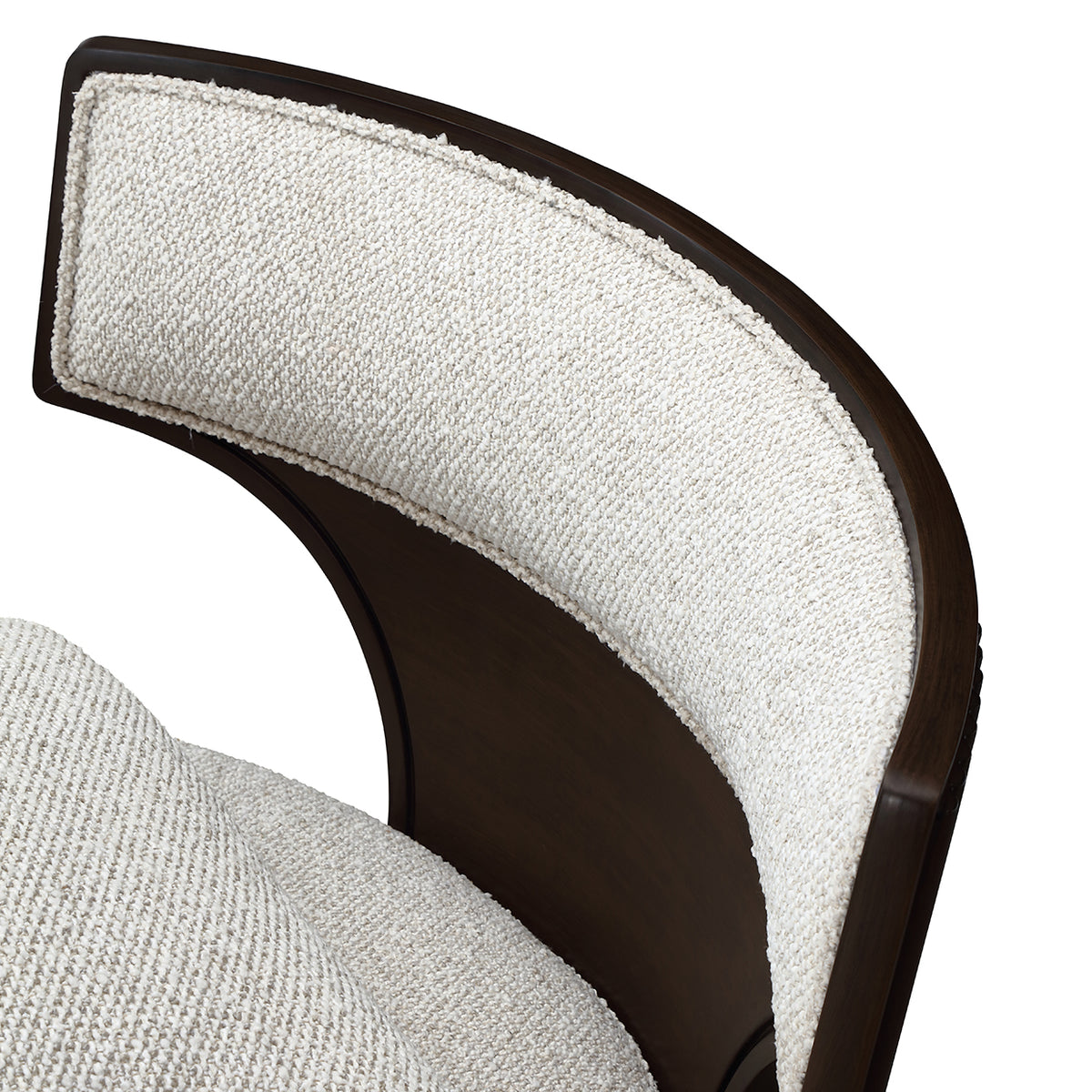 Michael Amini West Kensington Chaise
