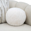 Michael Amini Scotts Square Loveseat