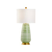 Chelsea House Hive Table Lamp