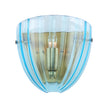 Wildwood Caterina Sconce