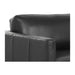 Sunpan Rogers Sofa