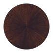 Century Furniture 60 Round Dining Table