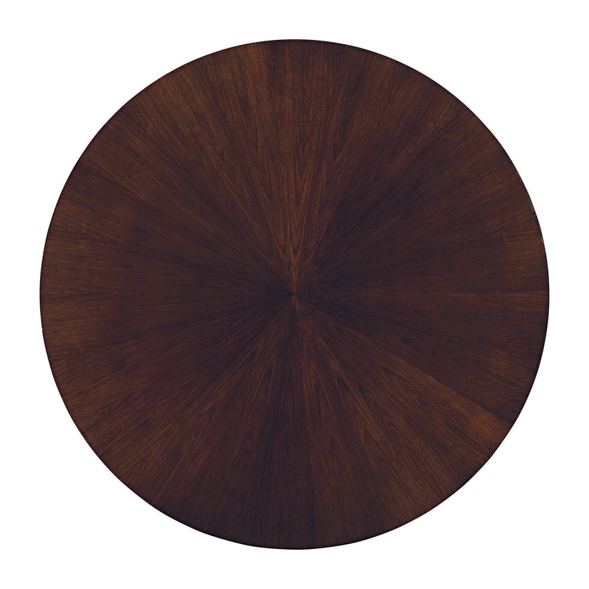 Century Furniture 60 Round Dining Table