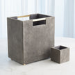 Global Views Posh Pencil Cup