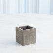 Global Views Posh Pencil Cup