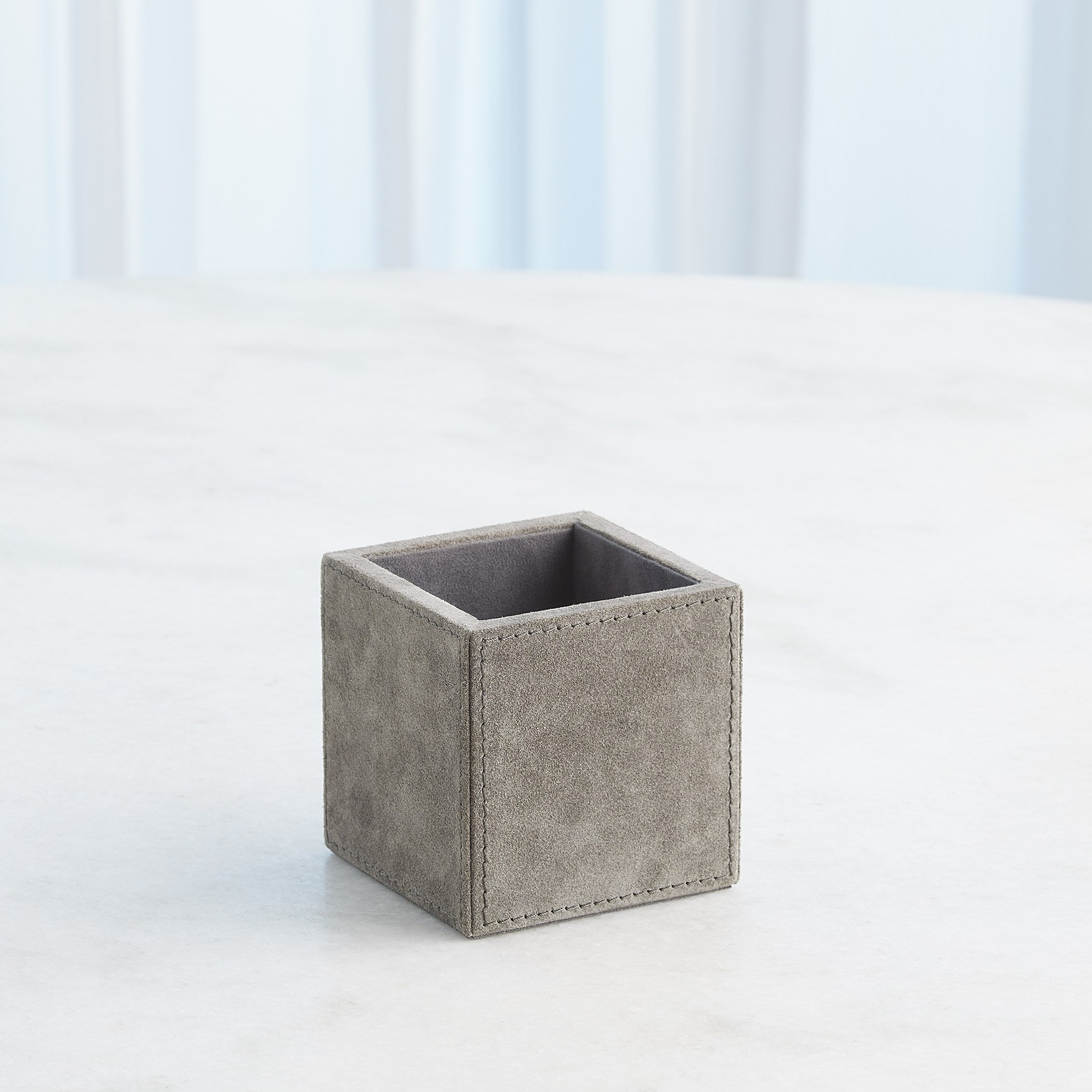 Global Views Posh Pencil Cup