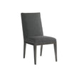 Lexington Carrera Vantage Upholstered Side Chair