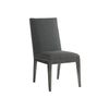 Lexington Carrera Vantage Upholstered Side Chair