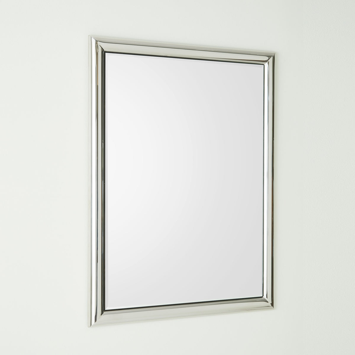 Global Views Bennett Mirror