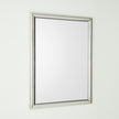 Global Views Bennett Mirror