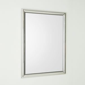 Global Views Bennett Mirror
