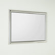 Global Views Bennett Mirror