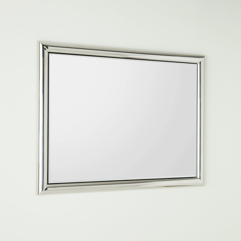 Global Views Bennett Mirror