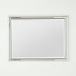 Global Views Bennett Mirror